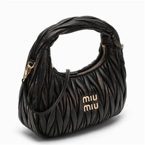 miu miu replica bags|miu handbags official website.